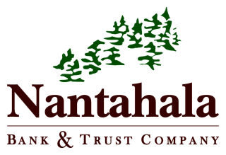 Nantahala Bank & Trust