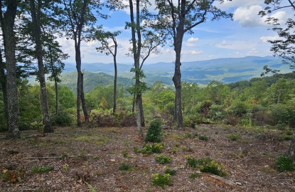 135 Summit Drive, Hayesville, North Carolina 28904, ,Residential Lot,For Sale,135 Summit Drive,1122